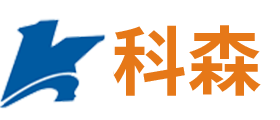 http://sat-tel-it.com
